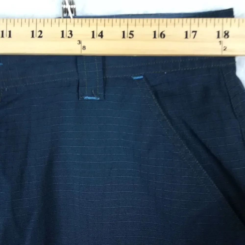 1984 mens shorts